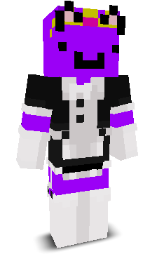 femmbuu_'s skin