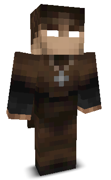 rrac's skin