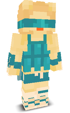 PhilSwitch's skin