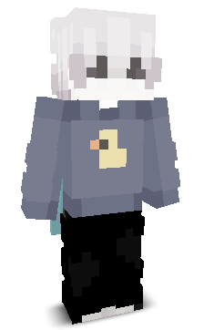 Filos1900's skin