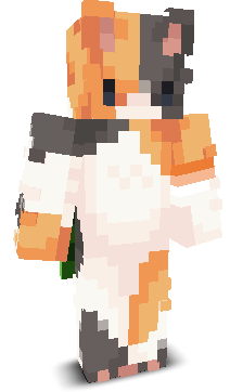 Wqrus0's skin