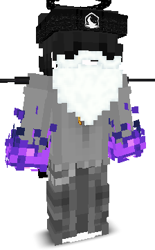 wishhyouu's skin