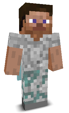 Mereqq_'s skin