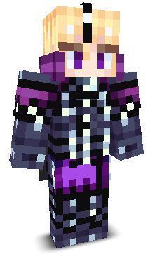 enjey2304's skin