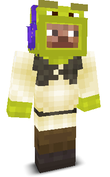 Eye_OfRah's skin