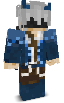 maatteeo0o's skin