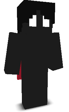 Donasi's skin