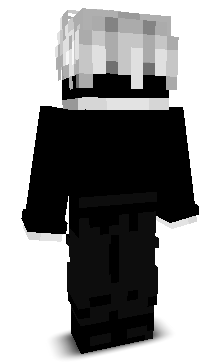 ItzRealMancoGX's skin