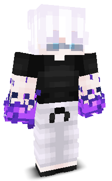qwestinkvs's skin
