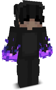 kofi__'s skin