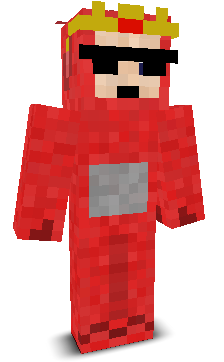 _T_U_B_Y_'s skin