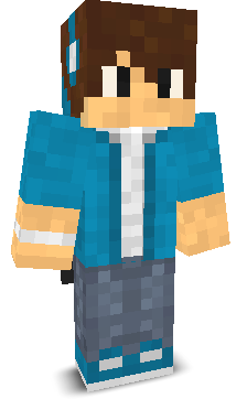 _AleMastro_'s skin