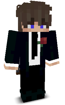hatnoir17's skin