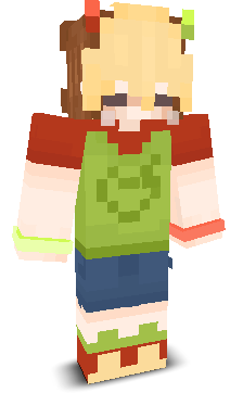 SmallFatPotato's skin