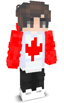 3ls_lincolnm's skin