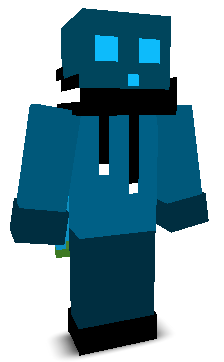 Supergamer_7129's skin