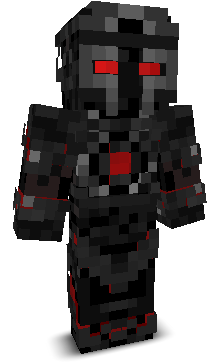 Chewbacca9350's skin