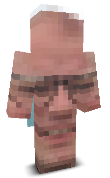 ANDYISNICE's skin