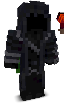 MateuSio's skin