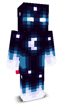 JustChris3849's skin
