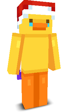 HeizouPvP's skin