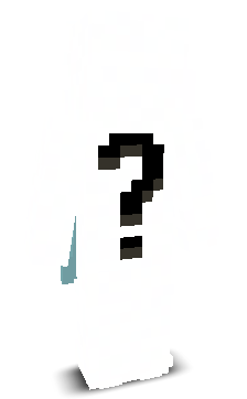 Lite143's skin