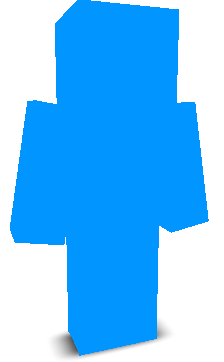 XKeaX's skin