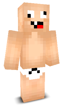 abjectwig014579's skin