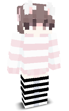 JestemBogiem_'s skin