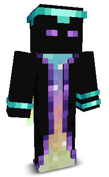 NyzroIsBack's skin