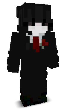 sigmaisr1zz's skin
