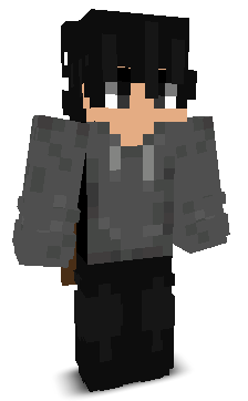its_flashhh's skin