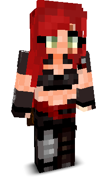 qwiilzyy's skin
