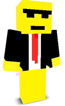 NeedlessBrute4's skin