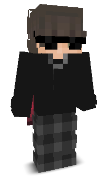 Maxi1561's skin