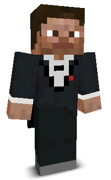 airbud's skin