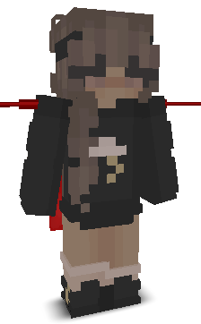 Maserson's skin