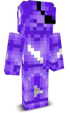 AMETHYSTS_'s skin