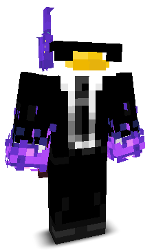os67's skin
