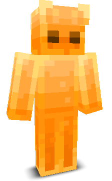 SVEN_06's skin