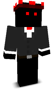TheProcaft150's skin