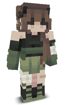 Chxcca_'s skin