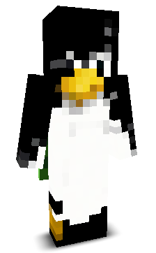 goofsqueak's skin