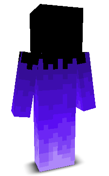 AkkiHyper's skin