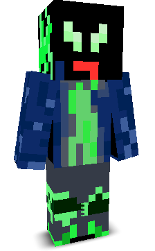 Jimbob157's skin