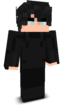 Shefel04's skin