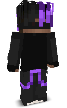 VoidLindFold's skin