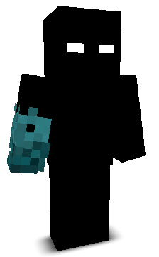 MMK1102's skin