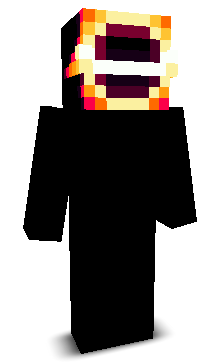 RoXenoz's skin