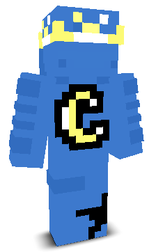 Inkess_'s skin
